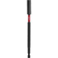 Shockwave Impact Magnetic Bit Holder Seaboard Timber Mart