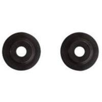 Copper Tubing Cutter Wheels Seaboard Timber Mart