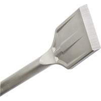 Tile Chisel Seaboard Timber Mart
