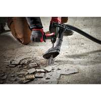 Tile Chisel Seaboard Timber Mart