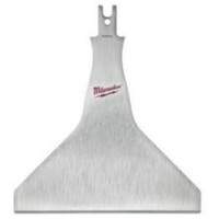 Scraper Blade Seaboard Timber Mart