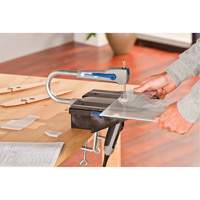 Ensemble d'outils Moto-Saw Seaboard Timber Mart