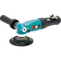 4 1/2" Right Angle Disc Sander Seaboard Timber Mart