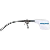 Pistolet aspirateur flexible GunVac Seaboard Timber Mart