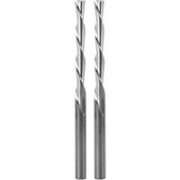 Multipurpose Bits, 5/32", 1-1/4" Flute Seaboard Timber Mart