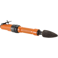 Meuleuse &agrave; rallonge Heritage de s&eacute;rie 25 Seaboard Timber Mart