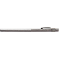 Magnetic Retrievers, 6" Length, 5/16" Diameter, 2.5 lbs. Capacity Seaboard Timber Mart