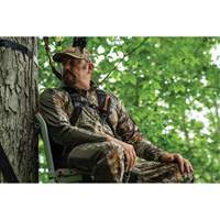 Cisaille polyvalent pour ouvrier professionnel, 7-1/2", Poign&eacute;e Droit Seaboard Timber Mart