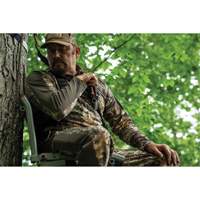 Cisaille polyvalent pour ouvrier professionnel, 7-1/2", Poign&eacute;e Droit Seaboard Timber Mart