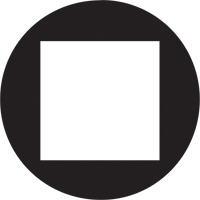 Sixpac Plus Multi-Bit Screwdriver -Replacement Bit, Square, 0, 1/4" Drive Seaboard Timber Mart