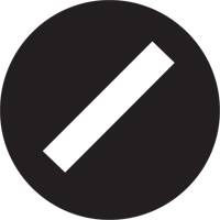 Sixpac Plus Multi-Bit Screwdriver -Replacement Bit, Slot, 6 mm, 1/4" Drive Seaboard Timber Mart