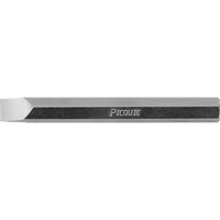 Embout de rechange pour tournevis multi embouts Multique, Fente, 3/16", Prise 3/16" Seaboard Timber Mart