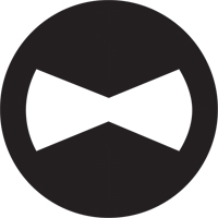 Sixpac Plus Multi-Bit Screwdriver -Replacement Bit, Clutch, 1/4", 1/4" Drive Seaboard Timber Mart