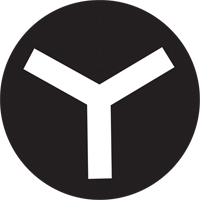 Sixpac Plus Multi-Bit Screwdriver -Replacement Bit, Tri-Wing&reg;, 2, 1/4" Drive Seaboard Timber Mart