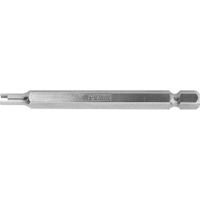 Sixpac Plus Multi-Bit Screwdriver -Replacement Bit Seaboard Timber Mart