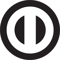 Sixpac Plus Multi-Bit Screwdriver -Replacement Bit Seaboard Timber Mart