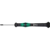 Micro Series Precision Screwdriver Seaboard Timber Mart