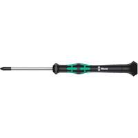 Micro Series Precision Screwdriver Seaboard Timber Mart