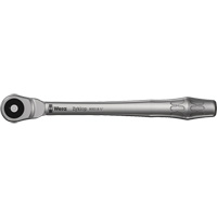 Zyklop Metal 3/8" Ratchet  , 3/8" Drive, Plain Handle Seaboard Timber Mart