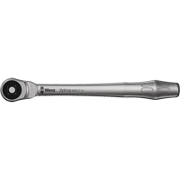 Zyklop Metal 1/2 Ratchet , 1/2" Drive, Plain Handle Seaboard Timber Mart