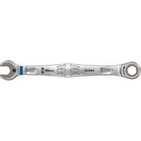 Joker Combination Wrench 5/16, 12 Point, 5/16", Chrome Finish Seaboard Timber Mart