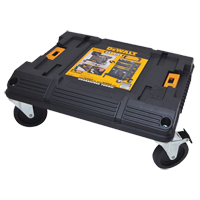 TSTAK&reg; Tool Cart Seaboard Timber Mart