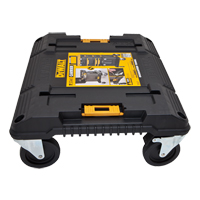 TSTAK&reg; Tool Cart Seaboard Timber Mart