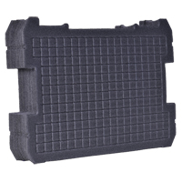 TSTAK&reg; Foam Insert Seaboard Timber Mart