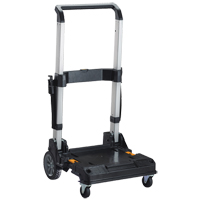 TSTAK&reg; Trolley Seaboard Timber Mart