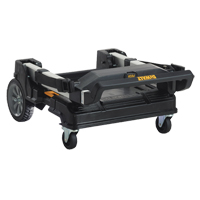 TSTAK&reg; Trolley Seaboard Timber Mart