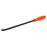 Levier, 1-1/4" la, 18-1/4" lo Seaboard Timber Mart