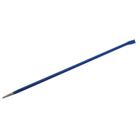 Pinch Bar, 30" Seaboard Timber Mart