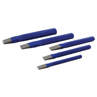 Jeu de ciseaux plats Seaboard Timber Mart