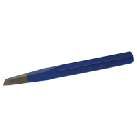 Diamond Point Chisel Seaboard Timber Mart