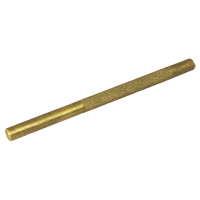 Brass Drift Punch Seaboard Timber Mart