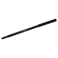 Screw Starter Slotted Seaboard Timber Mart