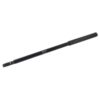 Screw Starter Slotted Seaboard Timber Mart