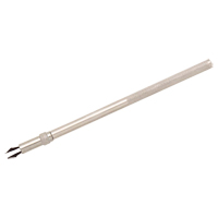 Screw Starter - Phillips Seaboard Timber Mart