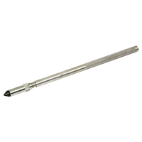 Screw Starter - Phillips Seaboard Timber Mart