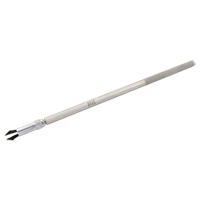 Screw Starter - Phillips Seaboard Timber Mart