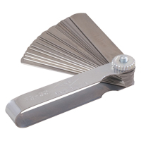 Jauge de précision & accessoires