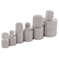 Adapter Set Seaboard Timber Mart