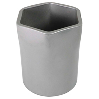 Douille pour &eacute;crou d'essieu Seaboard Timber Mart