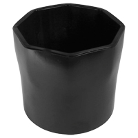 Douille pour &eacute;crou d'essieu Seaboard Timber Mart