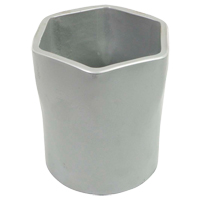 Tourne-&eacute;crou Seaboard Timber Mart