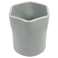 Douille pour &eacute;crou d'essieu Seaboard Timber Mart