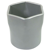 Douille pour &eacute;crou d'essieu Seaboard Timber Mart