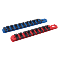 Manche pour douille &agrave; verrouillage par rotation Seaboard Timber Mart