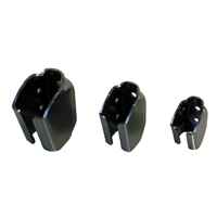 Fixation mains libres Seaboard Timber Mart