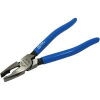 Lineman's Combination Plier Seaboard Timber Mart